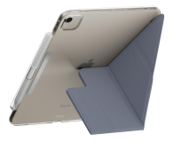 MAGEASY Facet with Pencil Holder do iPad Air 10.9"/ iPad Pro 11"/ iP - 1415822 - zdjęcie 5
